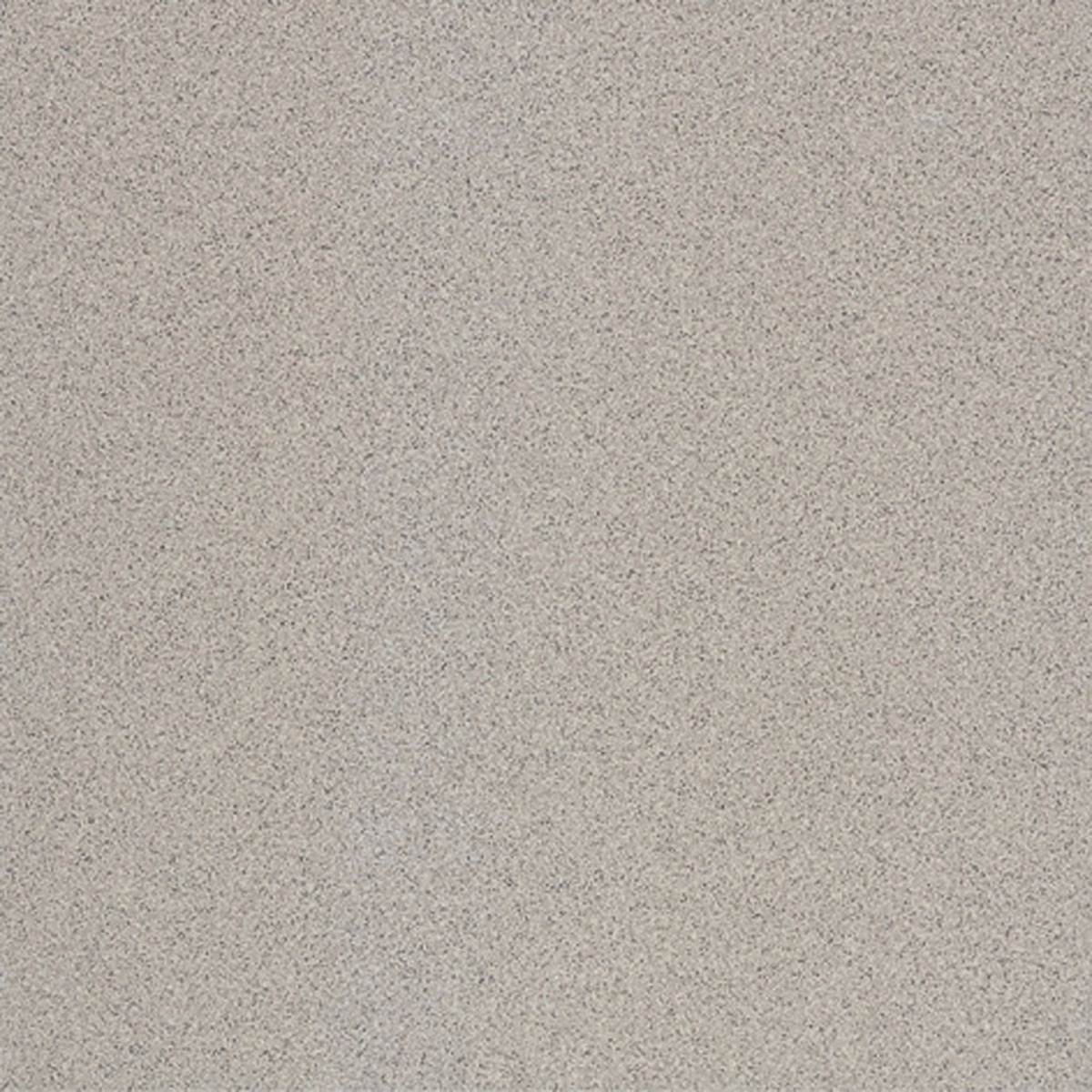 Dlažba Rako Taurus Granit šedá 60x60 cm mat TAK63076.1 Rako