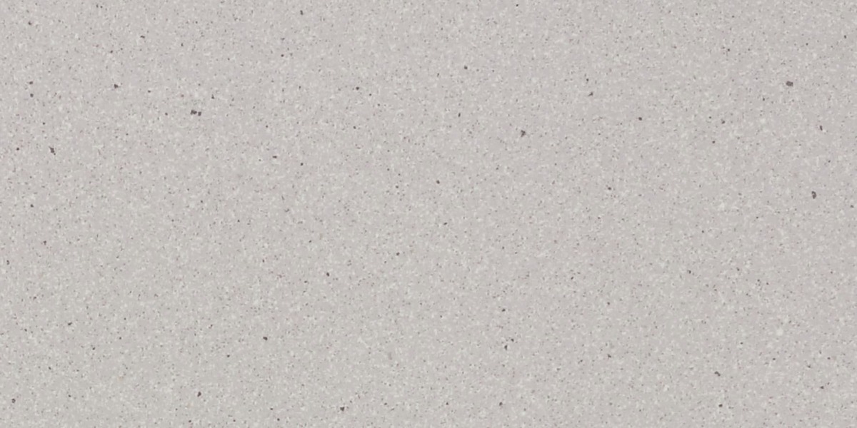 Dlažba Rako Taurus Granit světle šedá 30x60 cm mat TAKSE078.1 Rako