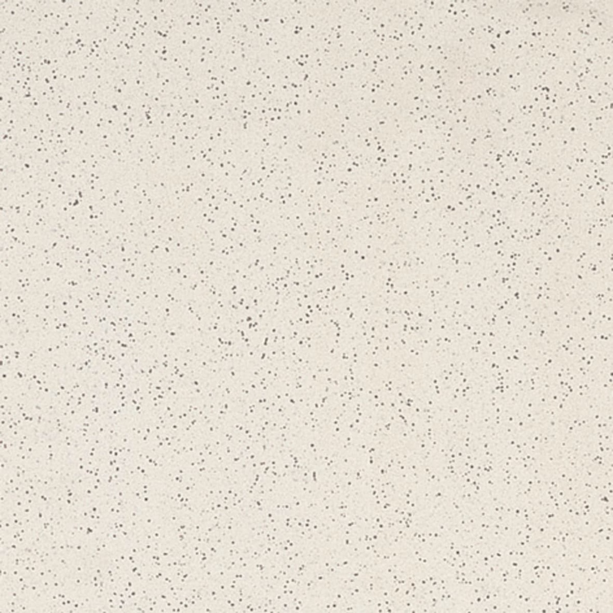 Dlažba Rako Taurus Granit tmavě béžová 20x20 cm mat TAA25062.1 Rako