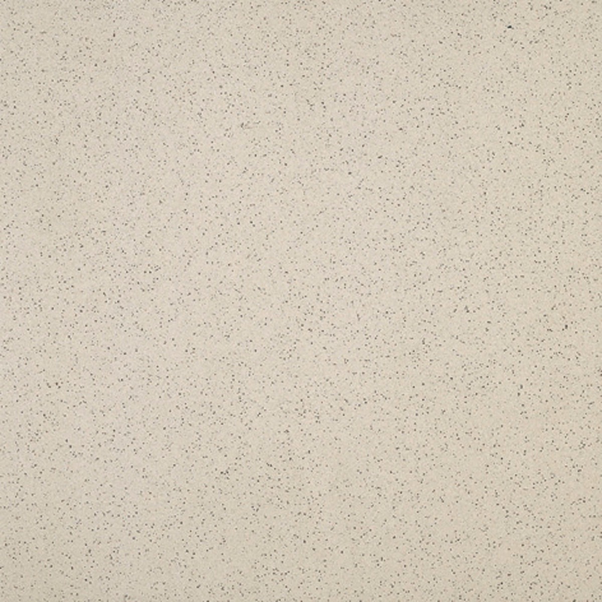 Dlažba Rako Taurus Granit tmavě béžová 60x60 cm mat TAK63061.1 Rako