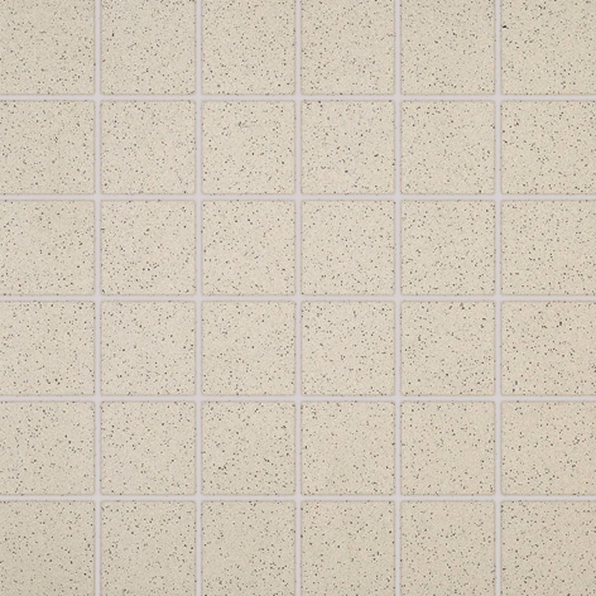 Mozaika Rako Taurus Granit tmavě béžová 30x30 cm mat TDM05061.1 Rako