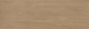 Obklad Argenta Marlen nut 40x120 cm mat MARLEN412NUT Argenta