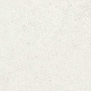 Obklad Peronda Manhattan bone 100x100 cm mat MANHA100BO Peronda