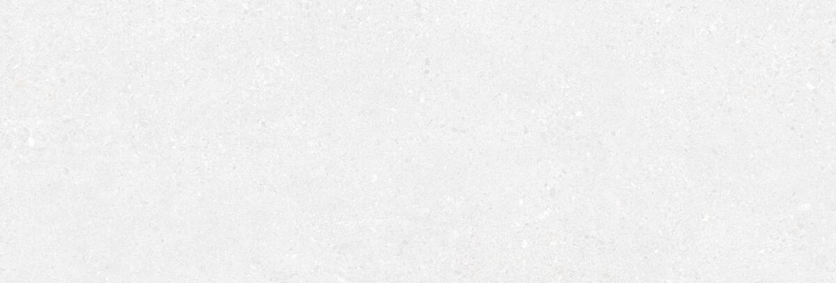 Obklad Peronda Manhattan white 33x100 cm mat MANHAWH Peronda