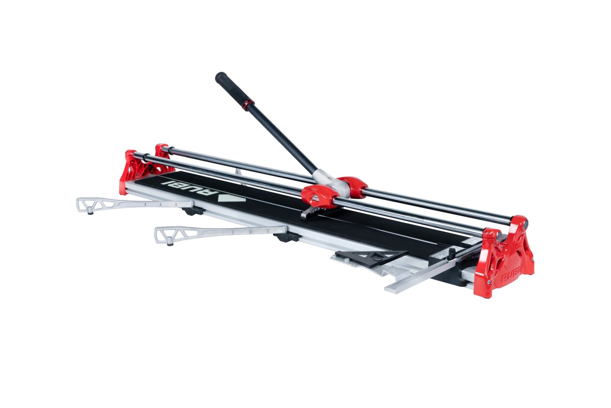 Řezačka Rubi HIT-N délka řezu 100 cm R26992 Rubi