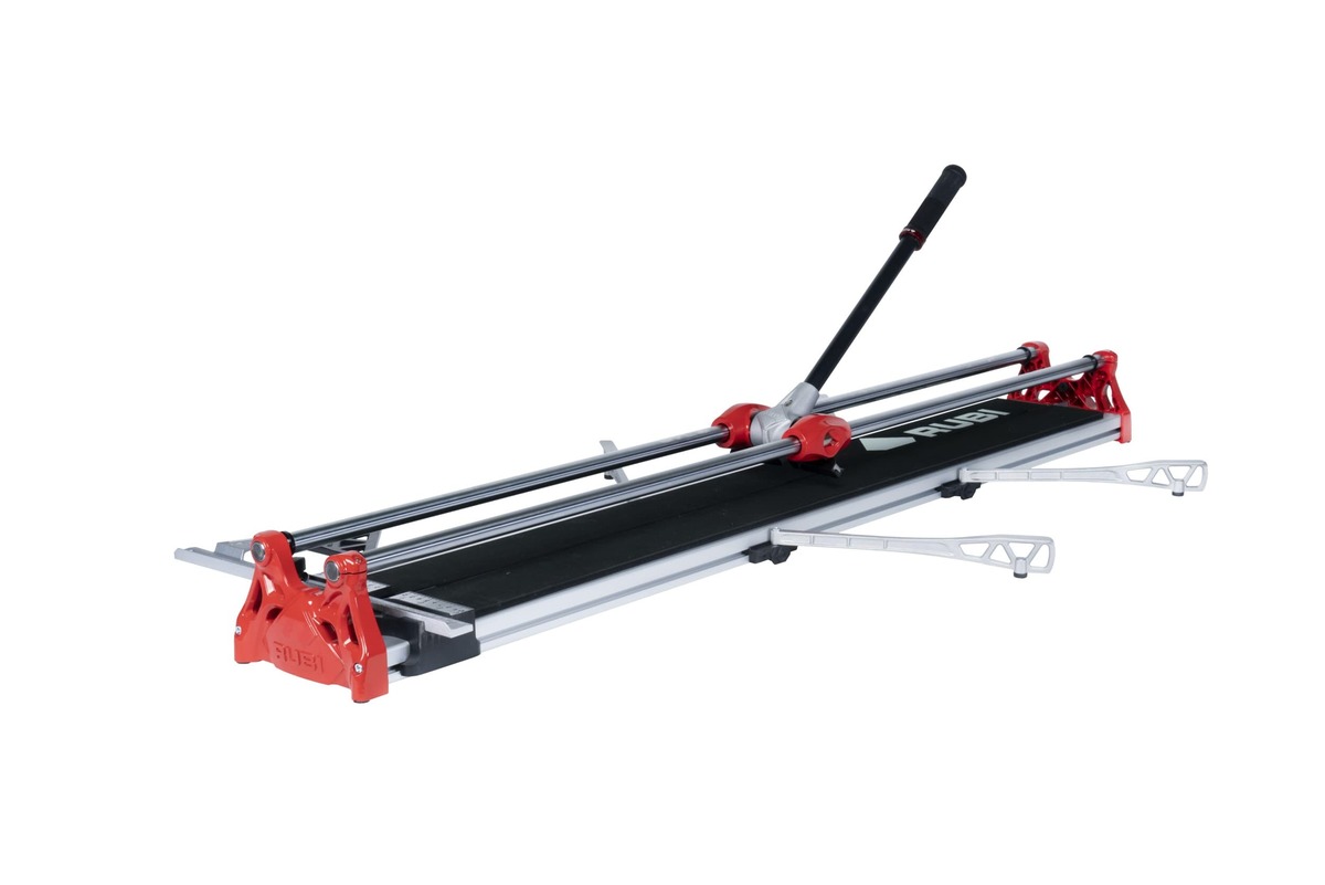 Řezačka Rubi HIT-N délka řezu 120 cm R26961 Rubi