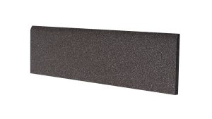 Sokl Rako Taurus Granit černá 8x30 cm mat TSAKF069.1 Rako