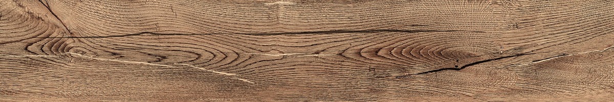 Dlažba Fineza Timber Flame walnut dřevo 20x120 cm mat TIMFL2012WA Fineza