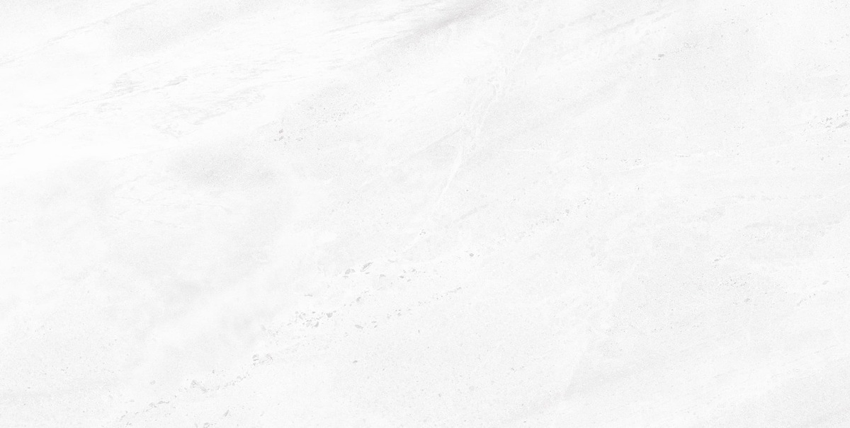 Dlažba Geotiles Lavica blanco 60x120 cm mat LAVICA612BLRN Geotiles