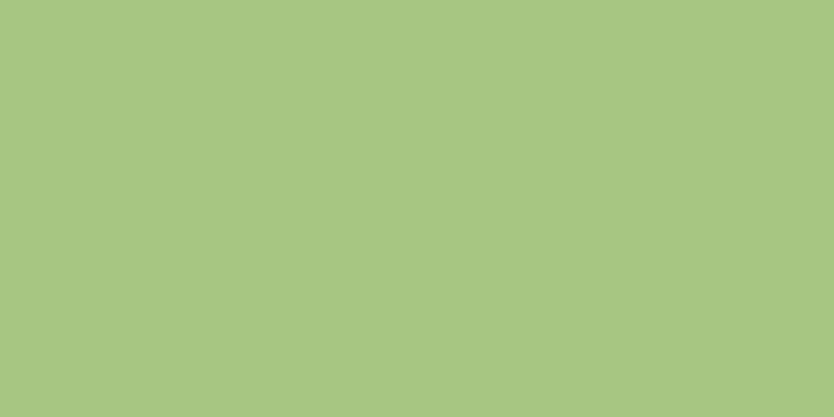 Obklad Rako Color One světle zelená 20 x 40 cm WAAMB465 NO BRAND