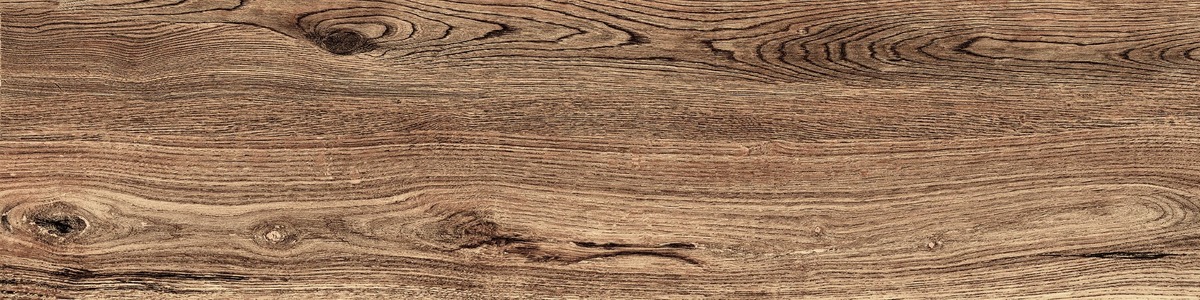 Dlažba Fineza Timber Flame walnut dřevo 30x120 cm mat TIMFL3012WA2 Fineza