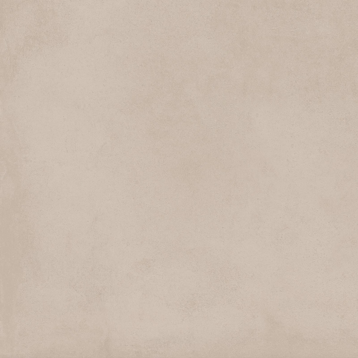Dlažba Ragno Rewind corda 60x60 cm mat RAR4CE Ragno