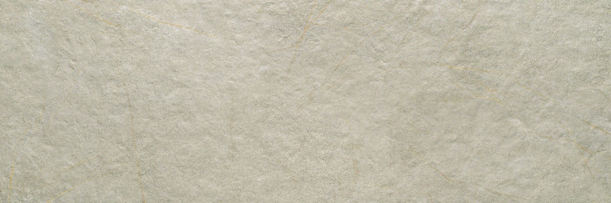 Dlažba Realonda Stonehenge cream 40x120 cm mat STH412CR.2 2.JAKOST Realonda