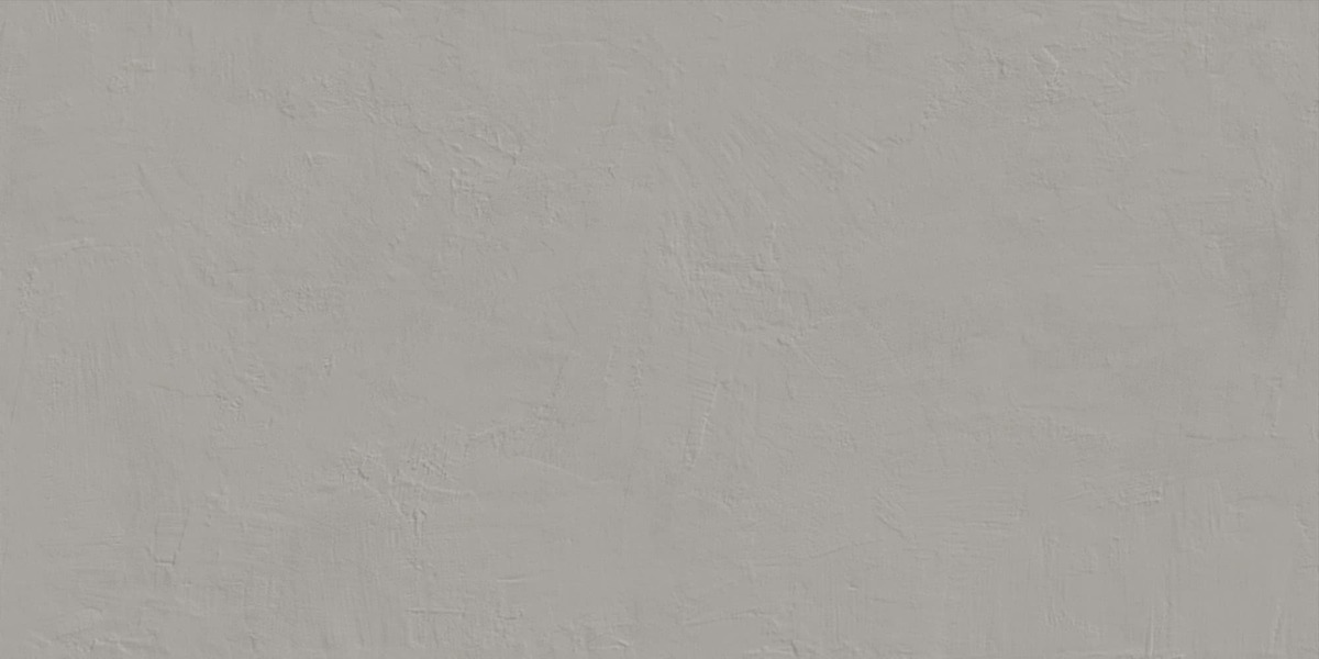 Dlažba Sintesi S.O.F.T Dark Grey 60x120 cm mat SOFT20143 Sintesi
