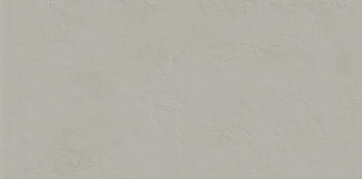 Dlažba Sintesi S.O.F.T Light Grey 60x120 cm mat SOFT19815 Sintesi