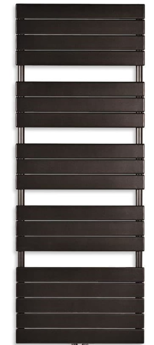 Elek.radiátor Viktor 600x1222 antr. 500W Thermal Trend