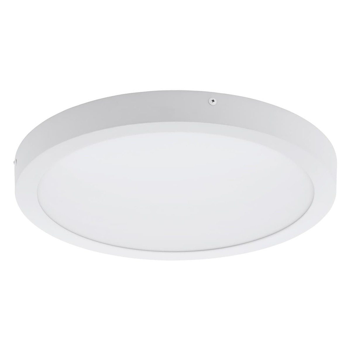 Led osvětlení Eglo Fueva plast 97262 Eglo