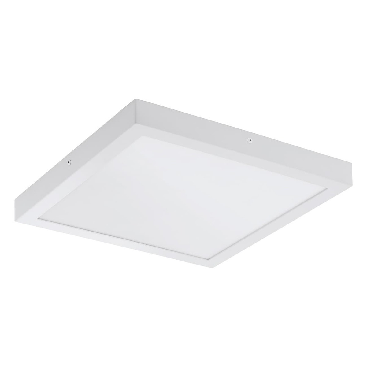 Led osvětlení Eglo Fueva plast 97271 Eglo