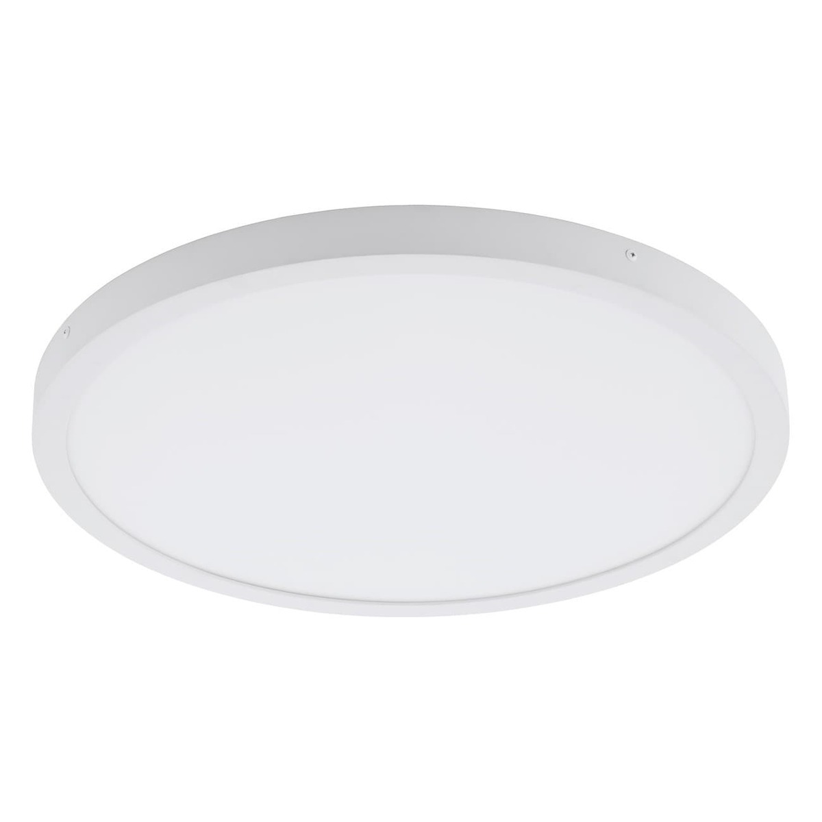 Led osvětlení Eglo Fueva plast 97279 Eglo