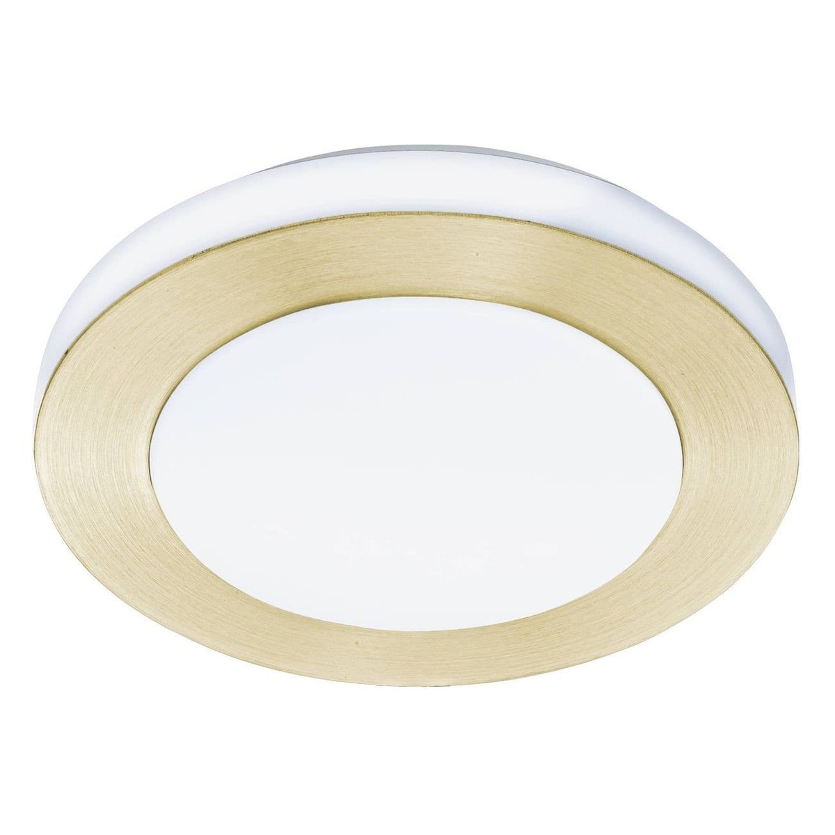 Led osvětlení Eglo Led Carpi plast 900369 Eglo