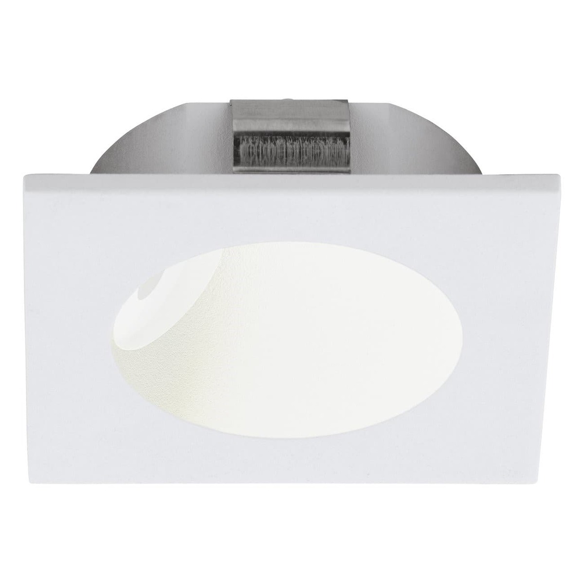 Led osvětlení Eglo Zarate plast 96901 Eglo