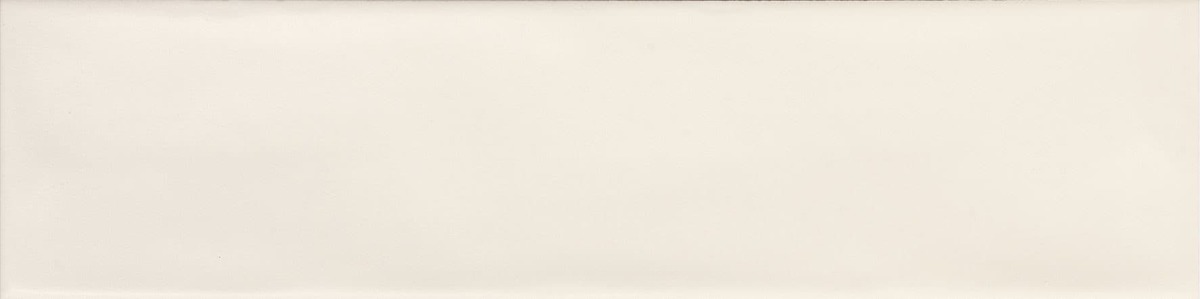 Obklad Ribesalbes Ocean ivory 7