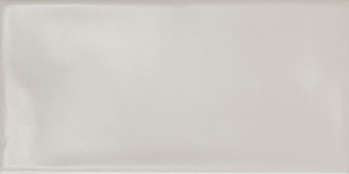 Obklad Ribesalbes Ocean light grey 7