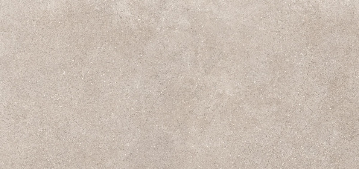 Obkladový Panel Classen Ceramin Wall Adige Grey 120x255 cm mat CER1225AG Classen