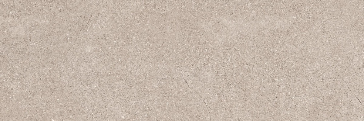 Obkladový Panel Classen Ceramin Wall Adige Grey 40x120 cm mat CER412AG Classen