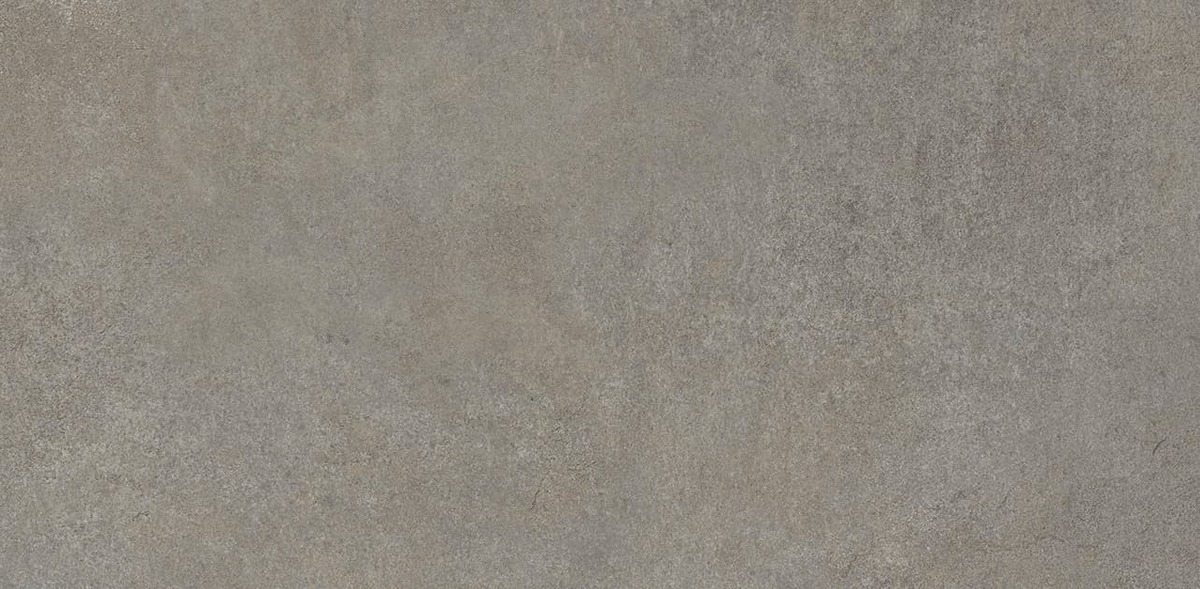 Obkladový Panel Classen Ceramin Wall Barone Grey 30x60 cm mat CER36BG Classen