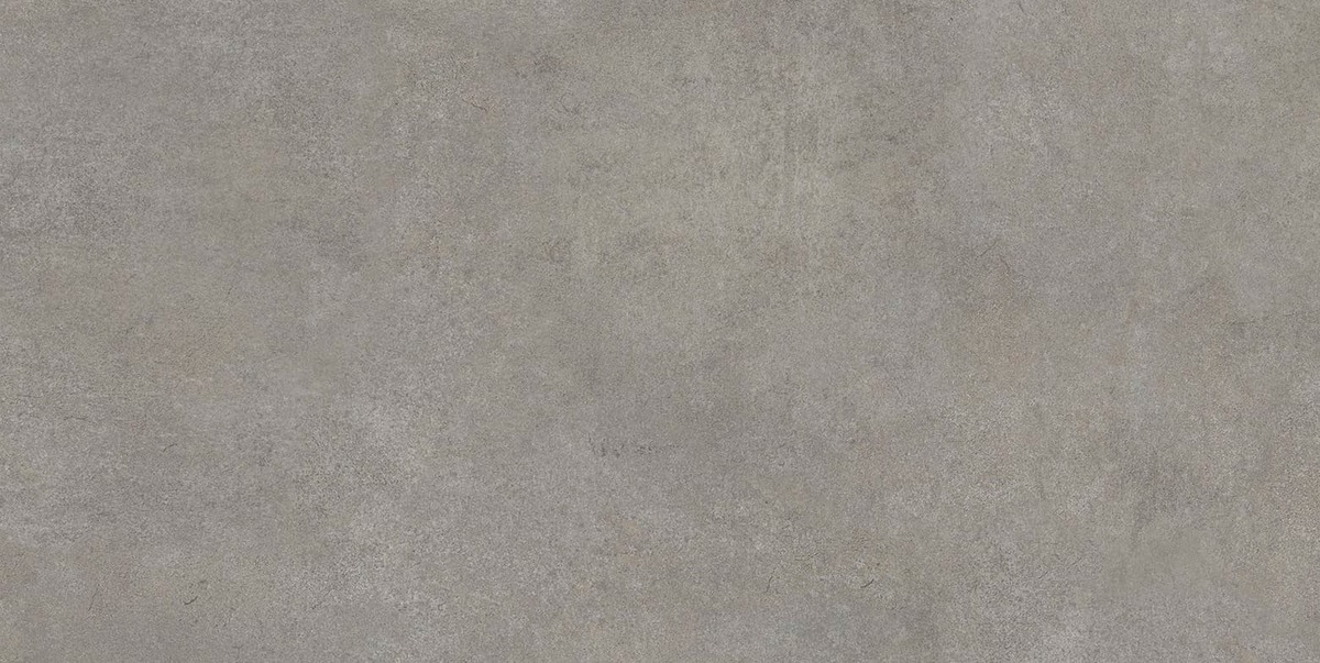 Obkladový Panel Classen Ceramin Wall Barone Grey 40x80 cm mat CER48BG Classen