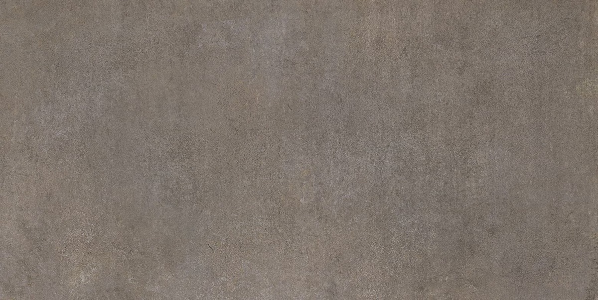 Obkladový Panel Classen Ceramin Wall Lambrusco Grey 40x80 cm mat CER48LG Classen