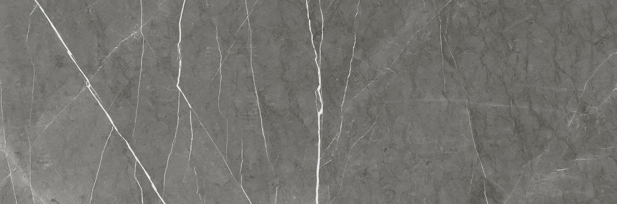 Obkladový Panel Classen Ceramin Wall Magallan Grey 40x120 cm mat CER412MG Classen
