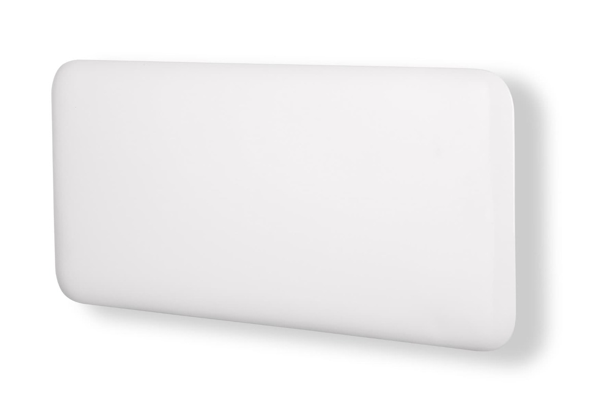 Elektrický topný panel Mill bílý IB900DN Mill