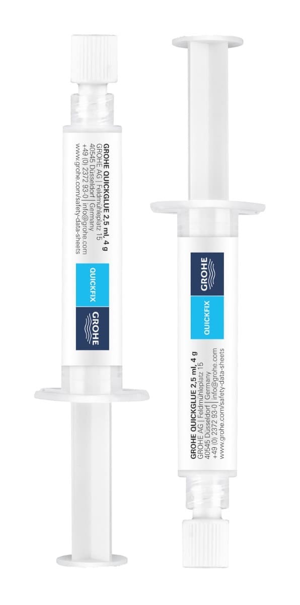 Lepidlo Grohe 41128000 Grohe