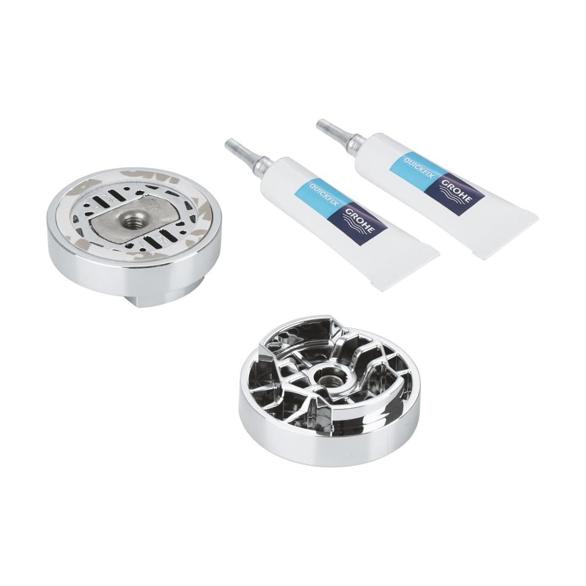 Lepidlo Grohe 41245000 NO BRAND