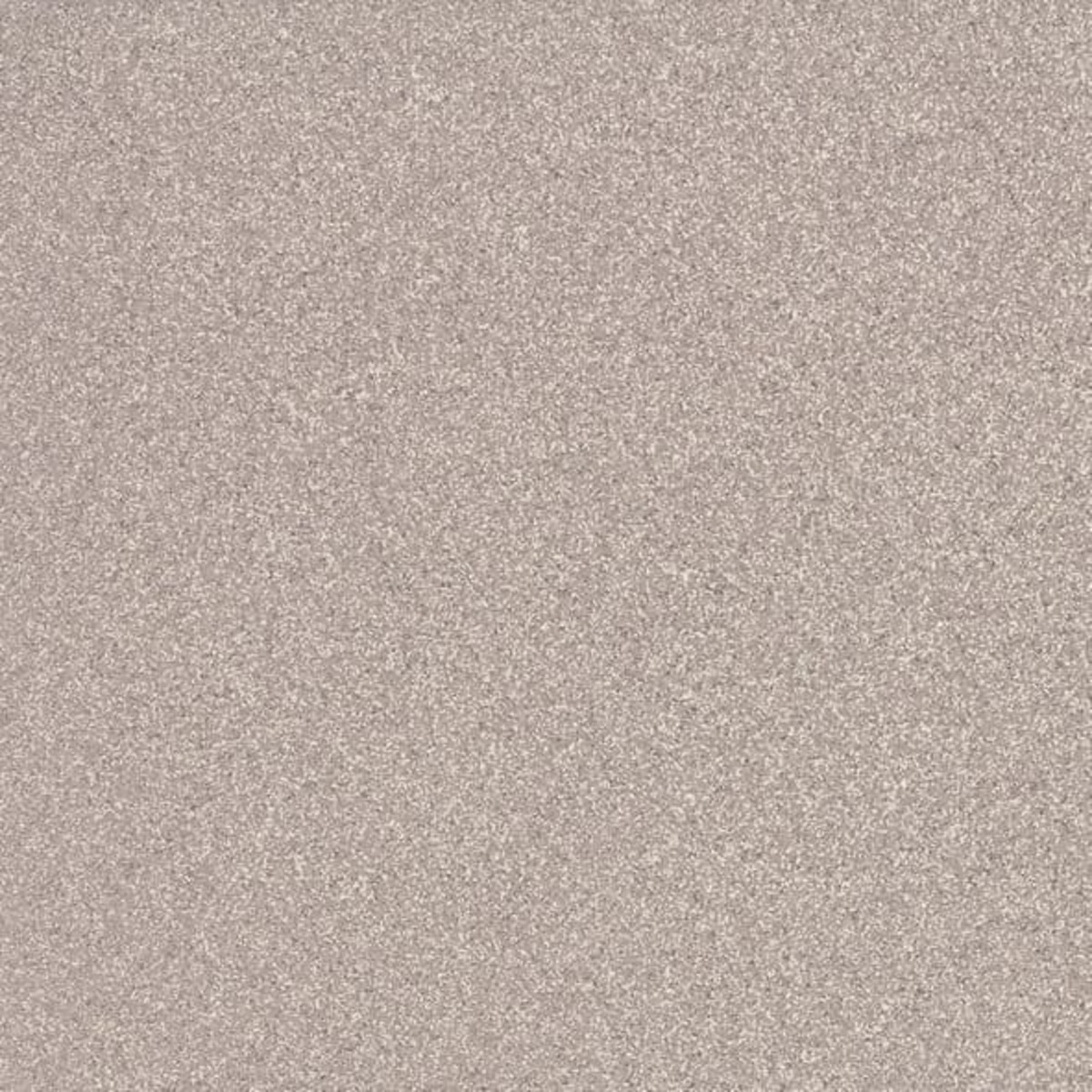 Dlažba Multi Kréta hnědá 30x30 cm mat TAA34070.1 Multi