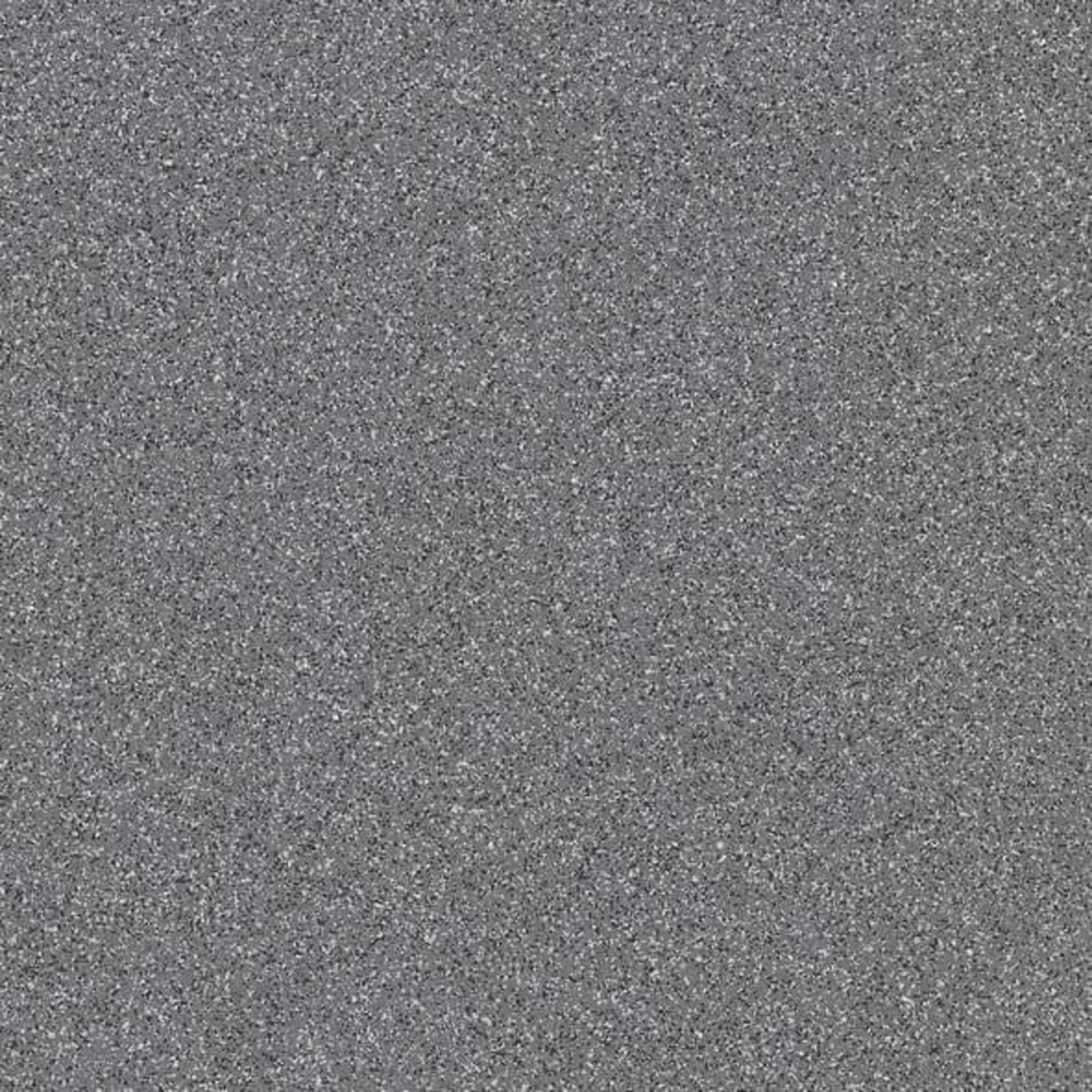 Dlažba Multi Kréta tmavě šedá 30x30 cm mat TAA34505.1 Multi