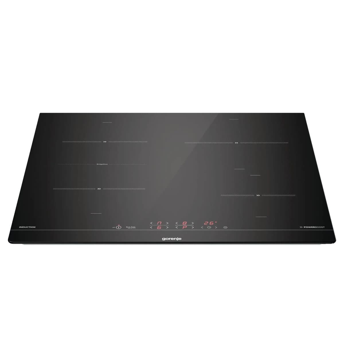 Indukční varná deska Gorenje IT43SC7 Gorenje