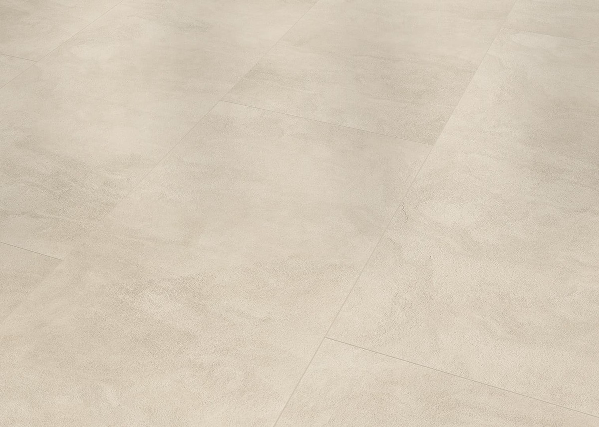 Obkladový Panel Classen Ceramin Wall Pastrengo Beige 40x120 cm mat CER412PB Classen