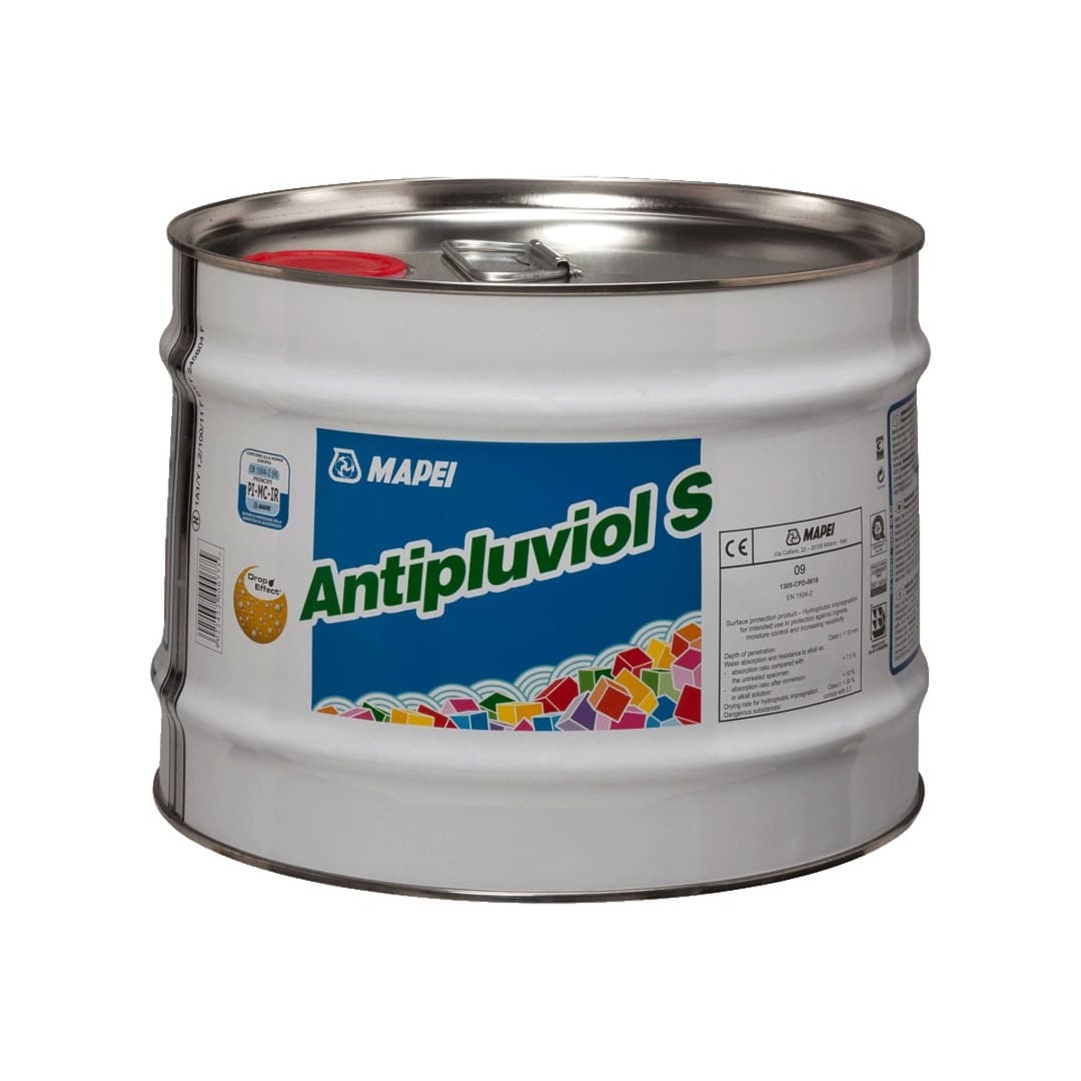 Impregnace Mapei ANTIPLUVIOLS5 Mapei