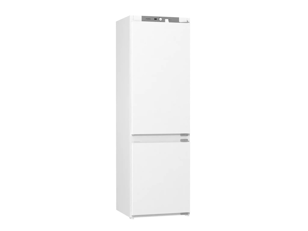 Vestavná chladnička MORA VCN1832 Mora