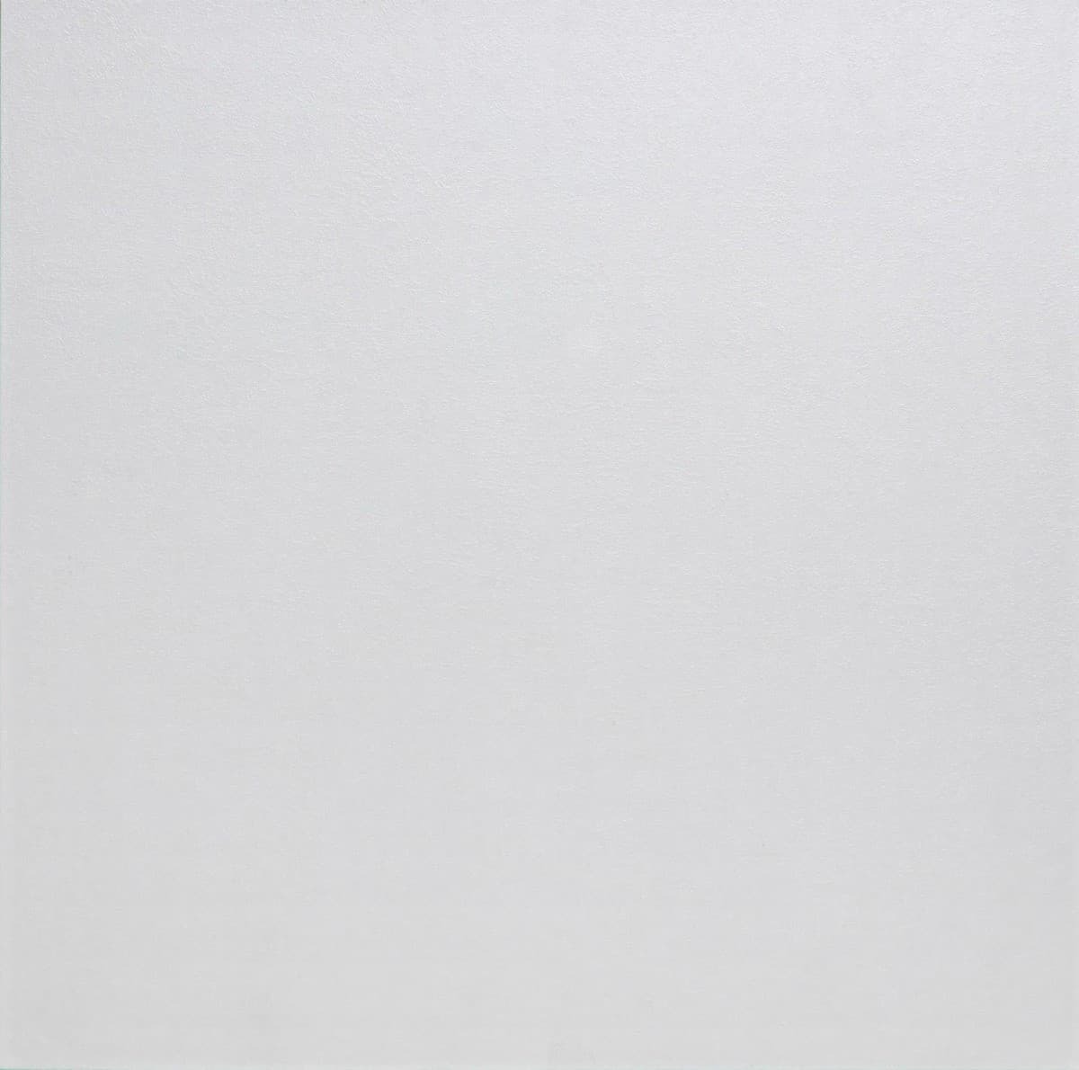 Dlažba Multi Tahiti bílá 60x60 cm mat DAK63519MOKRA Multi