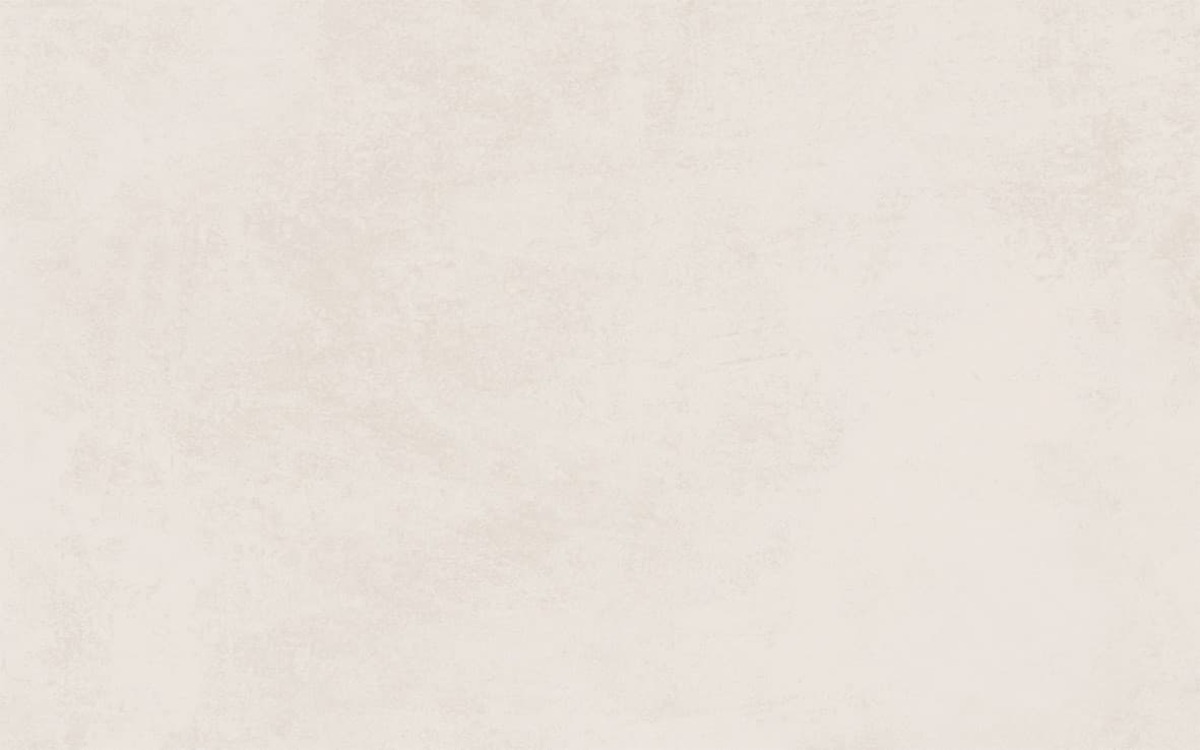 Dlažba Peronda Planet bone 30x60 cm mat PLANET36BOSF Peronda