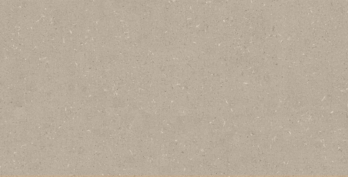 Obklad Argenta Kenzo nude 60x120 cm mat KENZO612NU Argenta