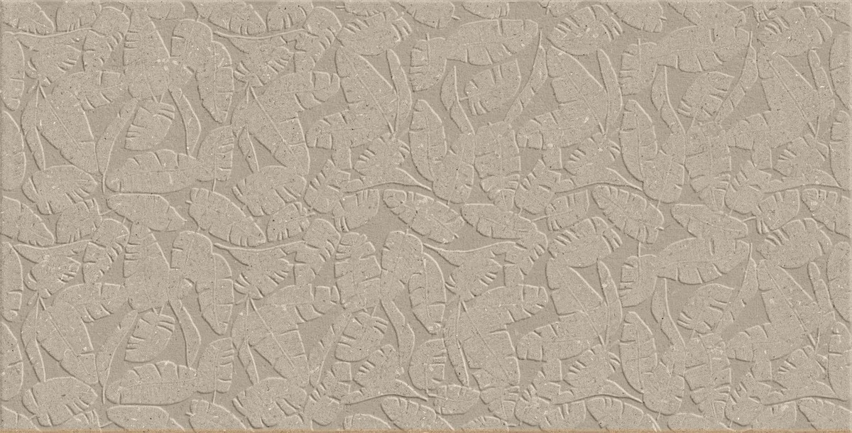 Obklad Argenta Kenzo nude seed 60x120 cm mat KENZO612NUSE Argenta