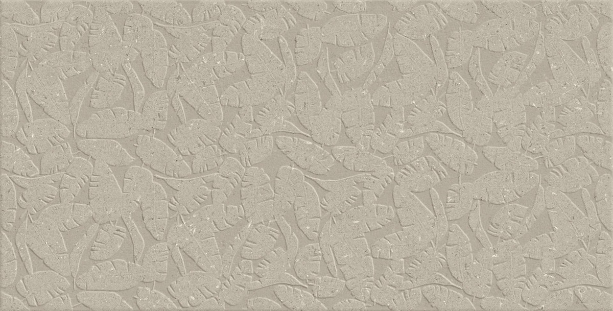 Obklad Argenta Kenzo sand seed 60x120 cm mat KENZO612SASE Argenta