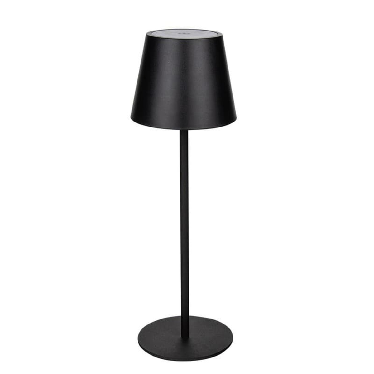 Stolní lampa McLED Cleopatra černá ML431001121 McLED