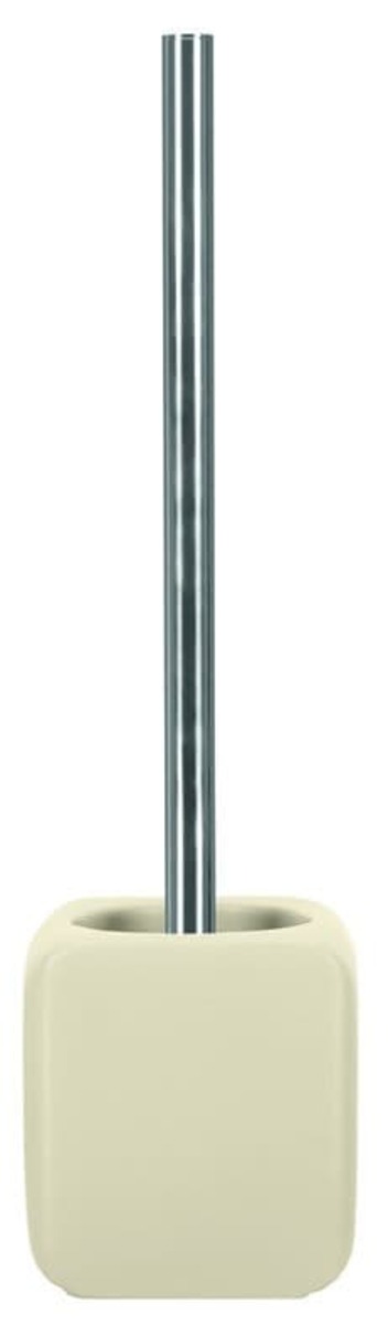WC štětka Kleine Wolke Cubic natur 5066202856 Kleine Wolke