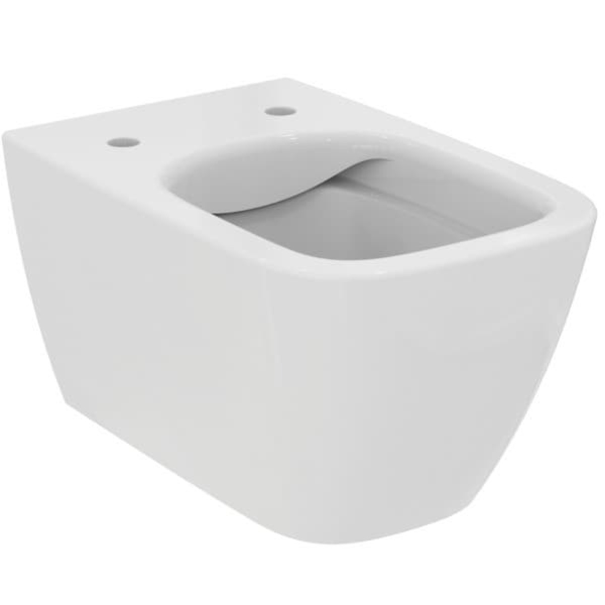Wc závěsné Ideal Standard i.Life B zadní odpad T461401 Ideal Standard
